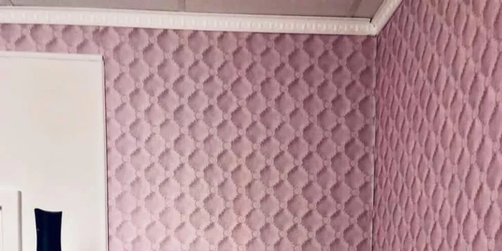 Permanentní make-up obočí: pudrová metoda nebo 3D vláskování