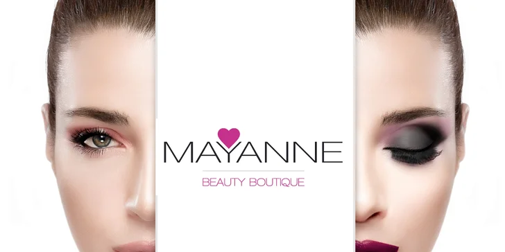 Permanentní make-up obočí: pudrová metoda nebo 3D vláskování