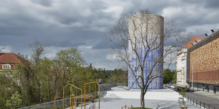 Letní pobyt na Letné pro 2 osoby: 4* hotel, snídaně, piknik, zoo i galerie