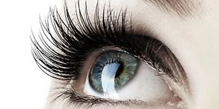 Prodloužení a zahuštění řas - metodou řasa na řasu