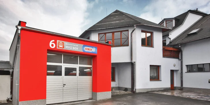 Udržte správný směr: seřízení přední i zadní nápravy automobilu