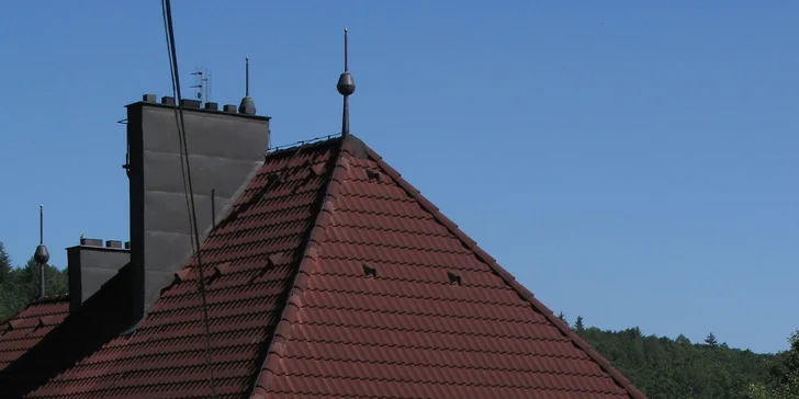 Prohlídka provozu rodinné likérky Jenčík a dcery i s degustací