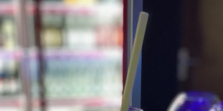 1 hod. bowlingu až pro 8 hráčů a 4 alkoholické drinky podle výběru