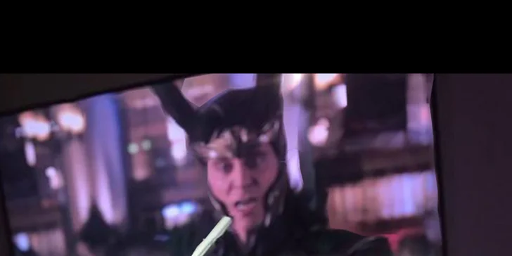 Vyzvedněte si drinky dle vlastního výběru na Stodolní ulici nebo si k nim dejte i nachos