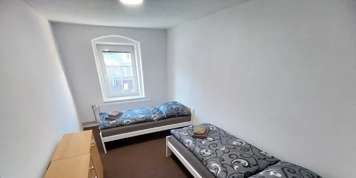 Apt. 4