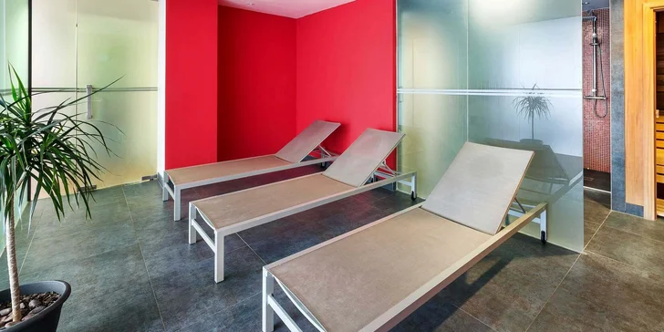 Dovolená pro dva či rodinu: 4* hotel v Plzni přímo u cyklostezky a pivovaru