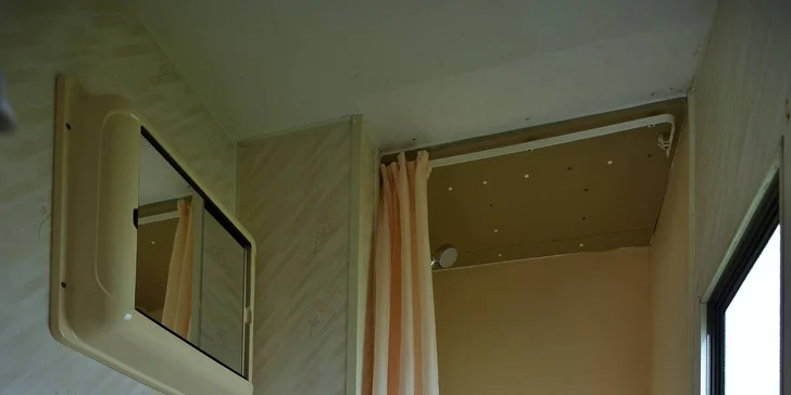 Týdenní pobyty v Šiklově mlýně s programem