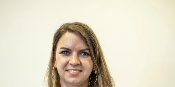 S Ateliérem Mozaika kurzy kresby a malby po celé ČR