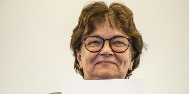 S Ateliérem Mozaika kurzy kresby a malby po celé ČR