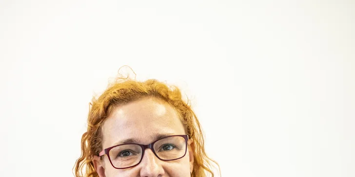 S Ateliérem Mozaika kurzy kresby a malby po celé ČR