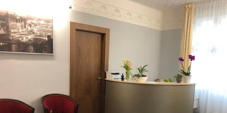 Bezbolestné laserové odstranění pih, znamének a bradavic