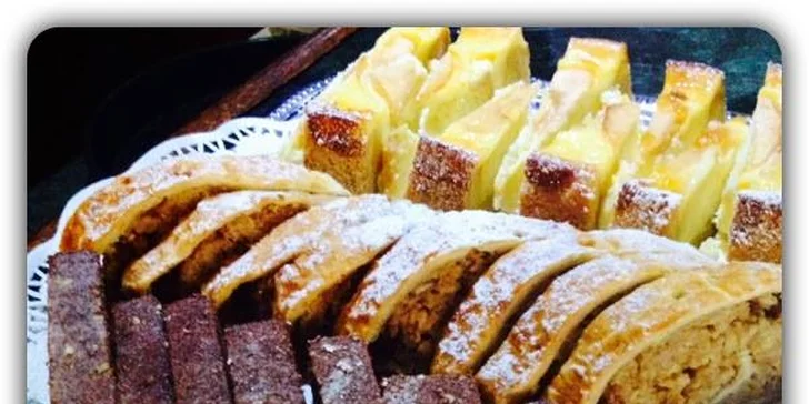 Pobyt v 4* hotelu v Ostravě: se snídaní, polopenzí i vstupem do wellness