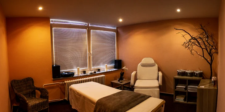 Relax v čisté přírodě Bílých Karpat: horský hotel s bazénem, polopenze i procedury