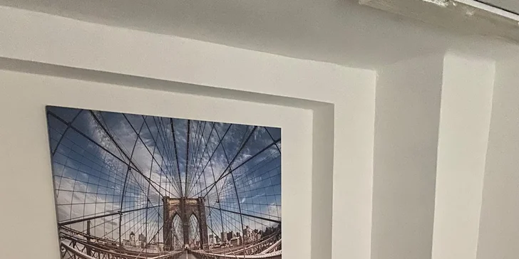 Virtuální realita až pro 4 hráče nebo zapůjčení brýlí na 24 hodin domů