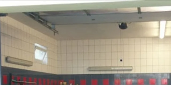 Mytí exteriéru, čištění interiéru vč. tepování a nebo kompletní balíček mytí vašeho vozidla