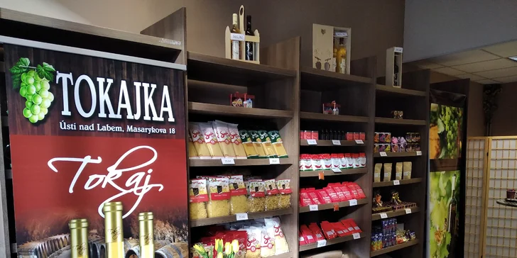 Letní vitamínové osvěžení: 1 nebo 2 smoothie ze sezónního ovoce s sebou
