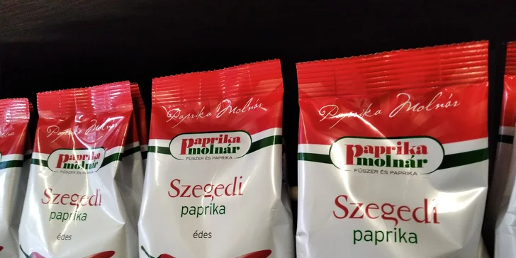 Letní vitamínové osvěžení: 1 nebo 2 smoothie ze sezónního ovoce s sebou