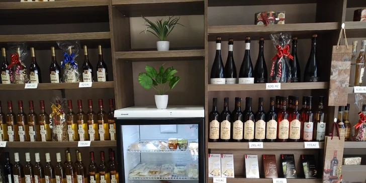 Letní vitamínové osvěžení: 1 nebo 2 smoothie ze sezónního ovoce s sebou