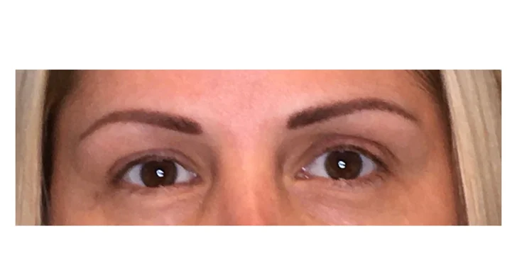 Neodolatelný pohled: Lash lifting a péče o řasy