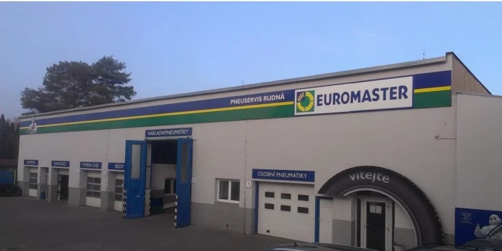 Dezinfekce klimatizace ozónem či údržba chladicího systému