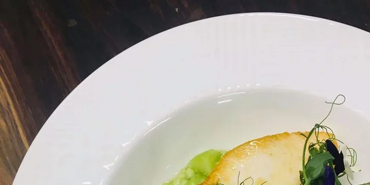 Pro dva nebo pro celou rodinu: 4* pobyt s jídlem v hotelu v Ostravě
