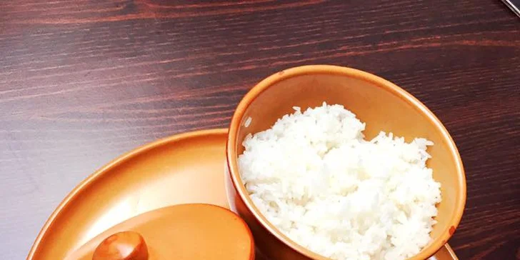 Otevřený voucher v hodnotě 250 nebo 500 Kč do asijské restaurace Enjoy Asian Cuisine