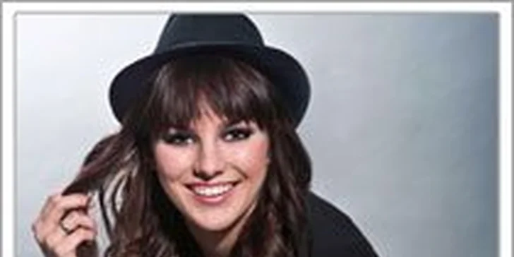 Přijďte prožít Magickou Noc, největší multimediální show v ČR! Karel Gott, Ewa Farna, Leona Machálková a mnoho dalších vystoupí na podporu projektu SRDCE PRO DĚTI, přispějte i vy!