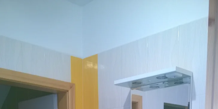 Aktivní pobyt u Kutné Hory: snídaně, infrasauna a celodenní půjčení kol