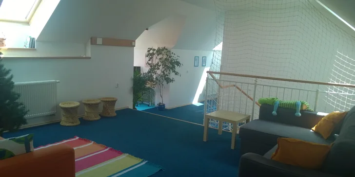 Aktivní pobyt u Kutné Hory: snídaně, infrasauna a celodenní půjčení kol