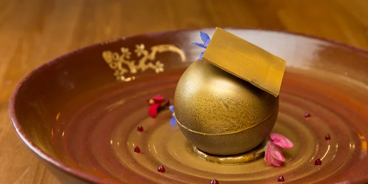 Pobyt na Slovensku: 4* hotel s polopenzí, neomezeným wellness a spoustou aktivit