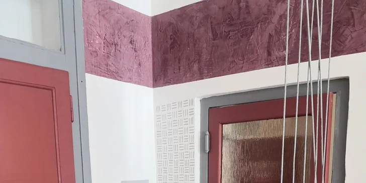 Pořádná porce masa: 300 či 600 g tataráku z hovězí roštěné a zlatavé topinky