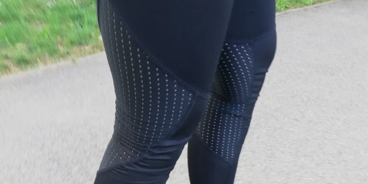 Zapůjčení elektrolongboardu na jeden den i celý víkend