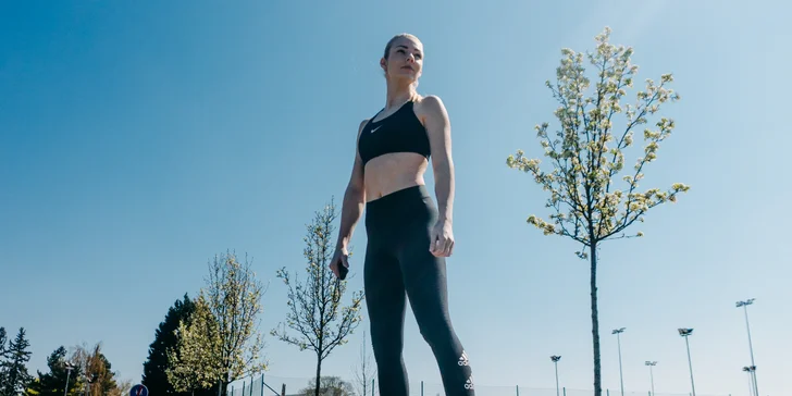 Zapůjčení elektrolongboardu na jeden den i celý víkend