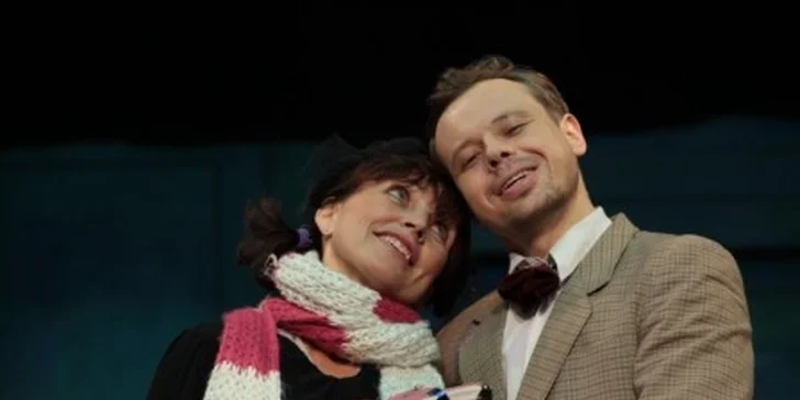 Pytlákova schovanka 2010 aneb Šlechetný milionář