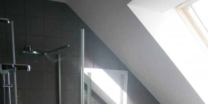 4denní dovolená  na jižní Moravě pro 2 nebo 4 osoby