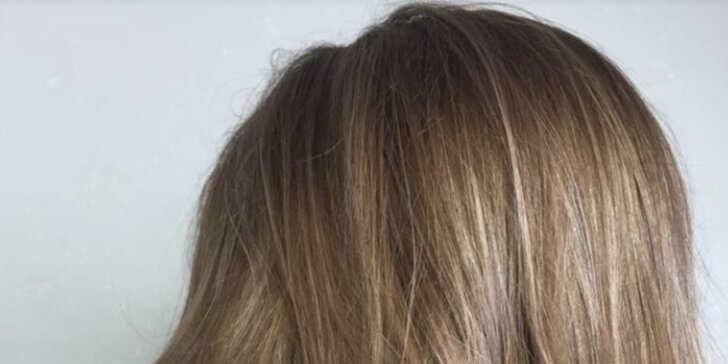 Dámské kadeřnické balíčky pro všechny délky vlasů, které vás rozzáří