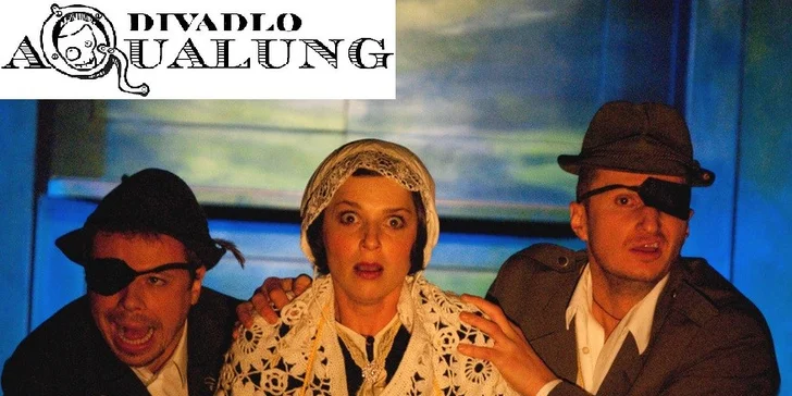 Pytlákova schovanka 2010 aneb Šlechetný milionář