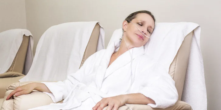 4* relax ve Varech: hotel u Mlýnské kolonády, jídlo a neomezený wellness