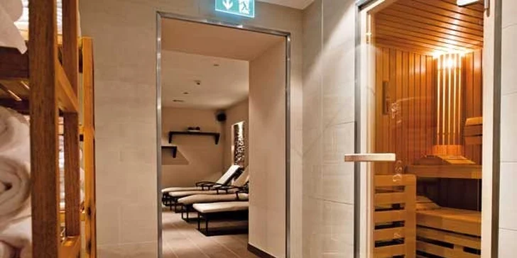 Pobyt v elegantním 4* hotelu v srdci Vídně: v blízkosti radnice i rezidence Hofburg