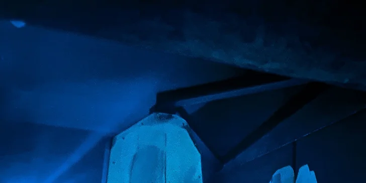 Zastřílejte si: zábavná laser game v centru Prahy až pro 14 hráčů