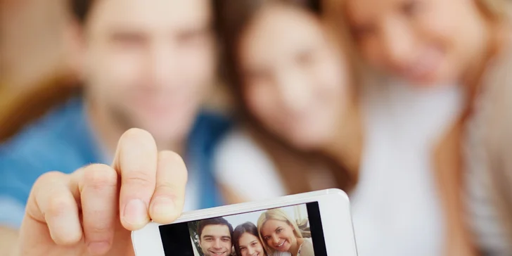 Online kurz angličtiny přes Skype: 12 lekcí o délce 45 nebo 60 min.