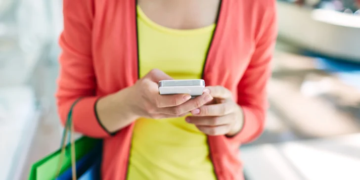 Mluvte jako rodilý Brit: 18 nebo 24 online lekcí angličtiny s lektorem