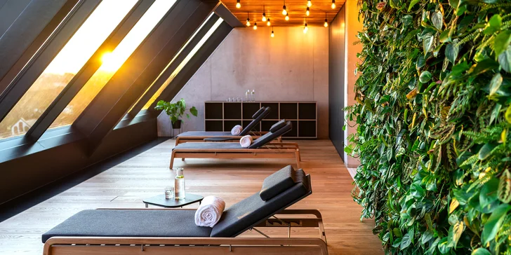Užijte si ve Vratislavi až 7 nocí bez kompromisů: 5* hotel v centru města, snídaně či polopenze