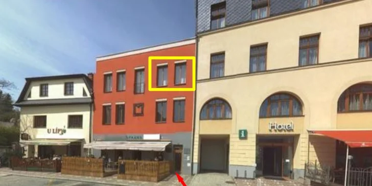 Pro nehty jako z reklamy: manikúra P-Shine, zpevnění nebo modeláž