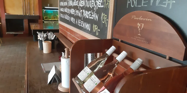 Italská dobrota: 1 nebo 2 velké pizzy podle výběru z 12 druhů