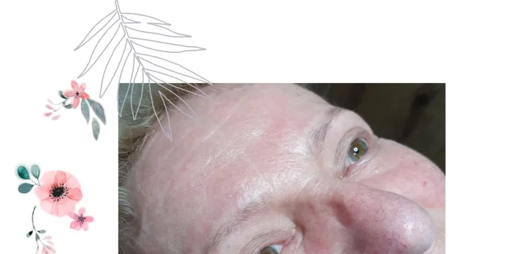 Krása, která vydrží: permanentní make-up obočí, očních linek nebo rtů