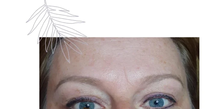 Krása, která vydrží: permanentní make-up obočí, očních linek nebo rtů
