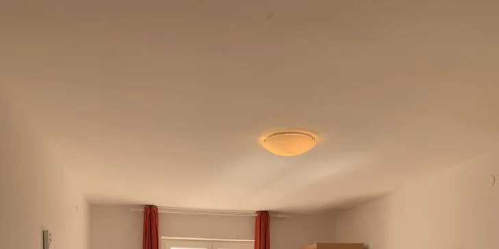 Léto v Igrane: 7 nocí v apartmánu pro 2–4 osoby, u pláže či 80 metrů od ní