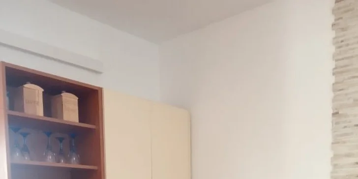 Léto v Igrane: 7 nocí v apartmánu pro 2–4 osoby, u pláže či 80 metrů od ní
