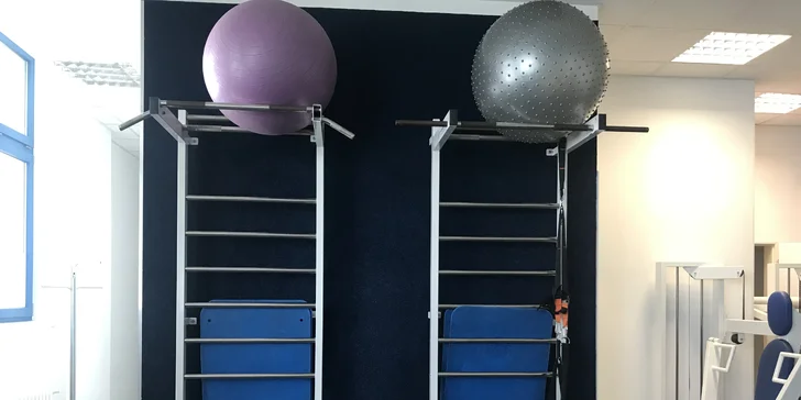 Zvýhodněné vstupy do fitcentra Visla: jednorázový, měsíční i tříměsíční